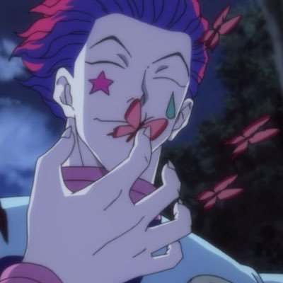 WhatdoesnT's profile picture. Compte PV Vrai compte : @sixxabigaelle