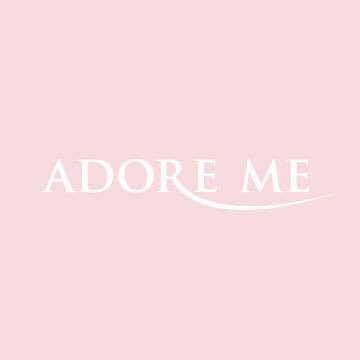 Adore Me’s Providence location. We sell bras, underwear, swimsuits, lingerie, and pajamas!