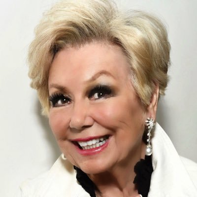 TheMitziGaynor Profile Picture