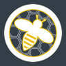 coinsbee's profile picture. Buy gift cards (Amazon, Ebay, Uber, Xbox,) & refill phones with #BTC, #ETH, #LTC, #DOGE, #NANO and 200 other cryptos. #Binancepay enabled! #GermanCompany