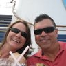 cruisers4ever's profile picture. I'm an owner of a Dream Vacations Franchise. I've been in the travel business for over 17 years. I would love to help you plan your Dream Vacation! 954-907-5451