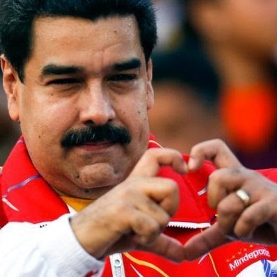 papopechuga's profile picture. si