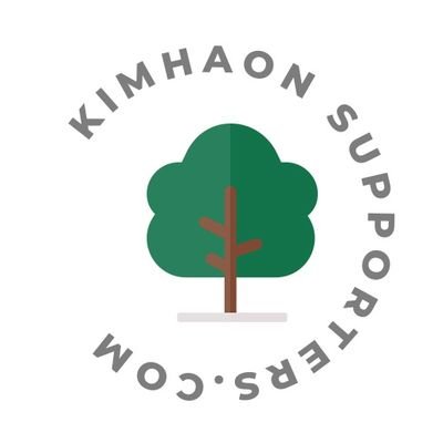 HAONSupporters's profile picture. 마음글을 참고해주세요.
很满意,请参考文章。