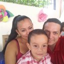 Maria Elena Borrero Coveña - @CovenaMaria - Twitter
