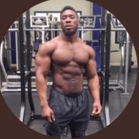 JAVON NEW ACCOUNT‼️ 🇯🇲🇯🇲🇯🇲(@JavonReal2) 's Twitter Profile Photo