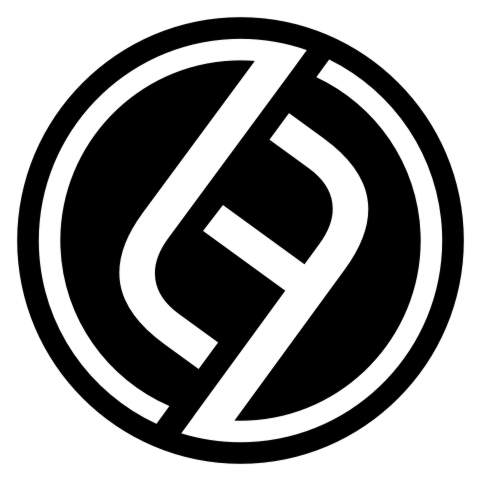 LevelFourFash's profile picture. 