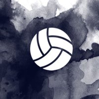 Berne Union Volleyball(@BUHS_Volleyball) 's Twitter Profile Photo