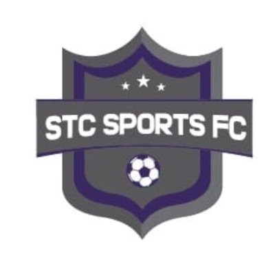 STC Sports FC