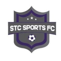 STC Sports FC (@fc_stc) 's Twitter Profile