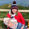Emmapsod's profile picture. GP, mother of two, Donegal. Passionate about breastfeeding, sport and equality for women.
