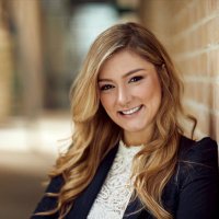 Laura Fritsch (@laurapfritsch) 's Twitter Profile