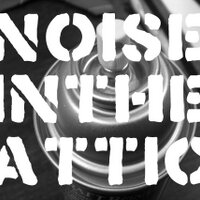 Noise in the Attic (@noiseintheattic) 's Twitter Profile