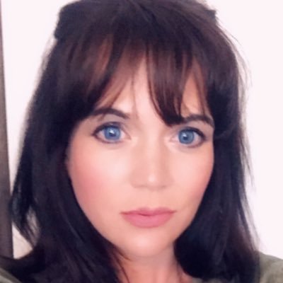 I’m a mother of 4 awesome boys and married. I was sick for 2 years because of extremely high levels of Mycotoxins Better now and love life and laughter.