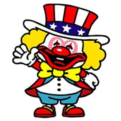 juggler_life1's profile picture. ジャグラー歴22年🤡長年スロット専業のおっさんです。 ジャグラーのあるある！や攻略法などを書いていきます。 5ヶ月連続+100万達成中👍 フォローもらえると喜びます