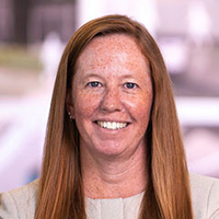 Penny Ramsey (@ramseydiver) 's Twitter Profile Photo