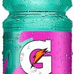 tidalpunchgaytorade🏳️🌈Ⓥ (@tidalpunchfan) 's Twitter Profile