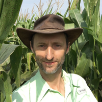 Martin Chilvers (@martinchilvers1) 's Twitter Profile Photo Martin Chilvers (@martinchilvers1) 's Twitter Profile Photo
