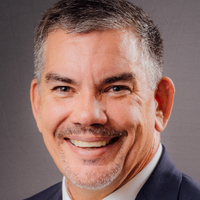 Steven Burrell (@nau_cio) 's Twitter Profile