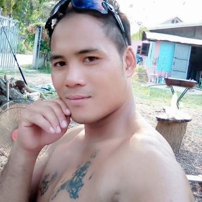 d9CPPmVq6OMJk85's profile picture.