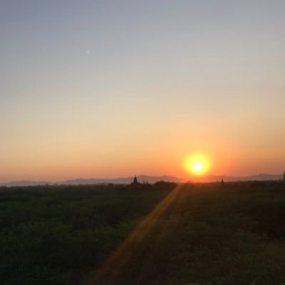 Vocarious2018's profile picture. 