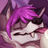 BigDumbWerefox's profile image