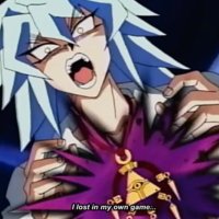 𒉭 (@vsvp6ix) 's Twitter Profile Photo