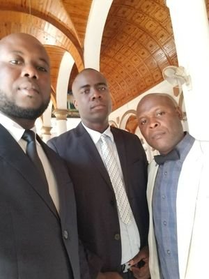 Ricadeaudoreli1's profile picture. je suis un plombie