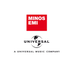 MINOS EMI (@minosemi) Twitter profile photo MINOS EMI (@minosemi) Twitter profile photo