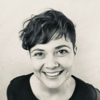 Ruth Morgan (@ruthamorgan) 's Twitter Profile