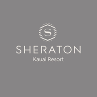 Sheraton KauaiResort (@sheratonkauai) 's Twitter Profile