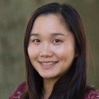 Novalia Pishesha (@novapishesha) 's Twitter Profile