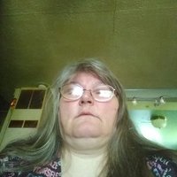 Linda Briggs - @LindaBr44162203 Twitter Profile Photo