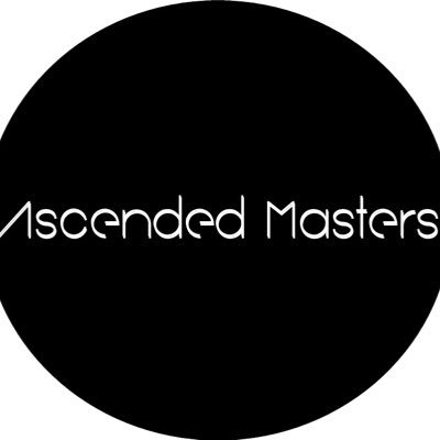 Ascended Masters Official Account. Preview FLAMENTECH in the link below.