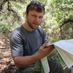 Eric Battenberg (@ericbattenberg) Twitter profile photo Eric Battenberg (@ericbattenberg) Twitter profile photo