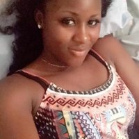 Vera Milla (@veramilla2) 's Twitter Profile