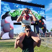 Colt Pierce (@colt_pierce) 's Twitter Profile