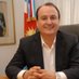 Gerardo Montenegro Senador (@gerardosenador) Twitter profile photo