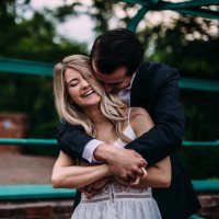 C (@rryp0tter) 's Twitter Profile Photo