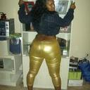 marie hester - @mzprettyassda1 - Twitter