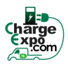 Charge EXPO