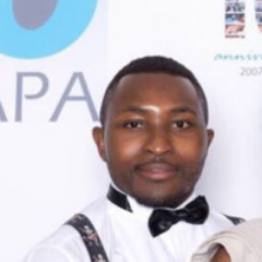 Frank_UNE's profile picture. 