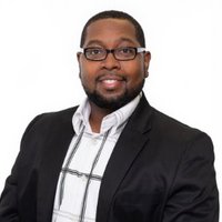 Antwuan Jones (@resilientajones) 's Twitter Profile