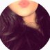 🦌✨ (@z404a2) Twitter profile photo 🦌✨ (@z404a2) Twitter profile photo