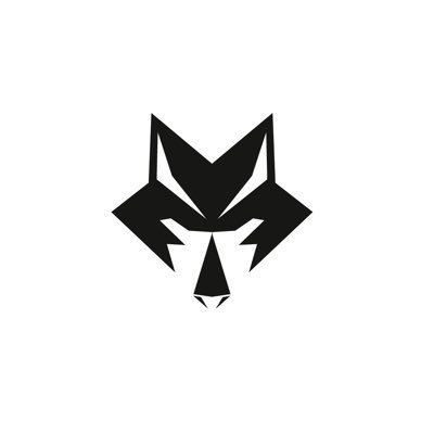 WE ARE THE SYNDICATE. Artist Roster: @Acraze__ • @vrgmusic • @ratedrdubstep 𝐁𝐎𝐎𝐊𝐈𝐍𝐆𝐒 : alex@syndicatemgmt.net