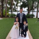 Richard Joyce - @joycey8719 - Twitter