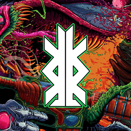 Lee_Gaming's profile picture. Tutorials Unboxings and Game Walkthroughs all you need to, Know.., Also Daily Pictures and Check out my Youtube Channel. Enjoy!