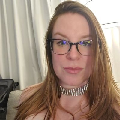 MeghanMystique Profile Picture