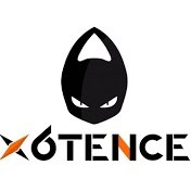 x6FanClub's profile picture. #GoX6tence 👽