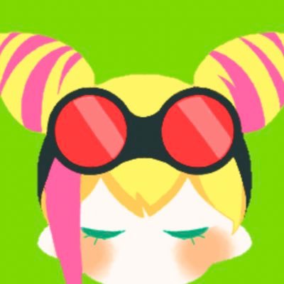 つばき🔥さんのプロフィール画像