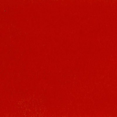 __edsk's profile picture.